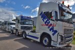 20160101-FH-4-00776.jpg