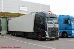 20160101-FH-4-00798.jpg