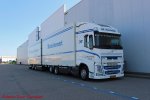 20160101-FH-4-00805.jpg
