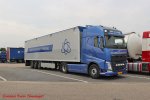 20160101-FH-4-00837.jpg