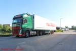 20160101-FH-4-00847.jpg