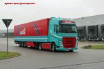 20160101-FH-4-00856.jpg