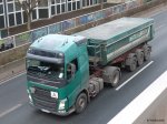 20171031-FH-4-00012.jpg