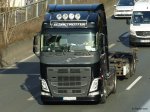 20171031-FH-4-00016.jpg