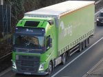 20171031-FH-4-00017.jpg