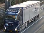 20171031-FH-4-00018.jpg