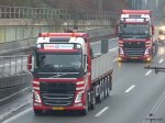 20171031-FH-4-00026.jpg