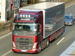 20171031-FH-4-00041.jpg