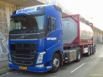 20171031-FH-4-00067.jpg