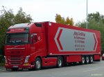 20171031-FH-4-00069.jpg
