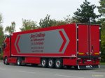 20171031-FH-4-00071.jpg