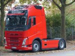 20171031-FH-4-00073.jpg