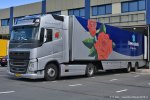 20171111-FH-4-00008.jpg