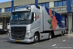 20171111-FH-4-00009.jpg
