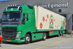 20171111-FH-4-00010.jpg