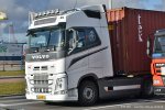 20180217-FH-4-00077.jpg