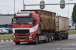 20180602-FH-4-00057.jpg