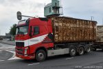 20180602-FH-4-00058.jpg