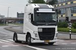 20180602-FH-4-00060.jpg