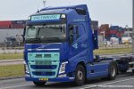 20180602-FH-4-00061.jpg