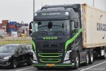 20180602-FH-4-00062.jpg