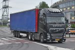 20180602-FH-4-00067.jpg