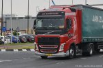 20180602-FH-4-00068.jpg
