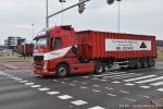 20180602-FH-4-00069.jpg