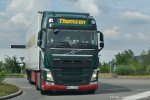 20180602-FH-4-00078.jpg