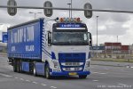 20180602-FH-4-00080.jpg