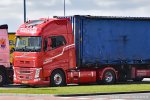20180602-FH-4-00082.jpg