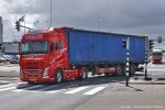 20180602-FH-4-00083.jpg