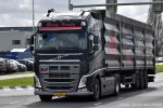20180602-FH-4-00089.jpg