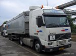 20160101-FH12-1-00012.jpg