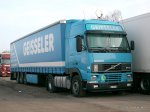 20160101-FH12-1-00017.jpg