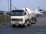20160101-FH12-1-00030.jpg