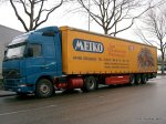 20160101-FH12-1-00034.jpg