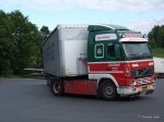 20160101-FH12-1-00036.jpg