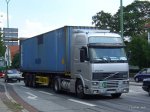 20160101-FH12-1-00054.jpg