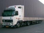 20160101-FH12-1-00072.jpg