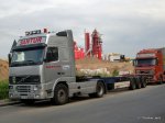 20160101-FH12-1-00087.jpg