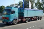 20160101-FH12-1-00091.jpg