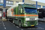 20160101-FH12-1-00105.jpg