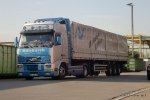 20160101-FH12-1-00110.jpg