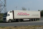 20160101-FH12-1-00113.jpg