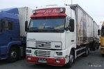 20160101-FH12-1-00114.jpg