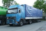 20160101-FH12-1-00116.jpg