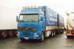 20160101-FH12-1-00125.jpg