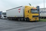 20160101-FH12-1-00127.jpg