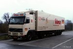 20160101-FH12-1-00168.jpg